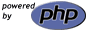 PHP Hypertext Preprocessor