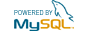 MySQL Database