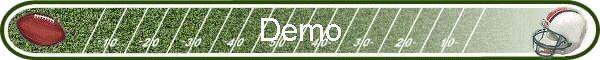 Demo